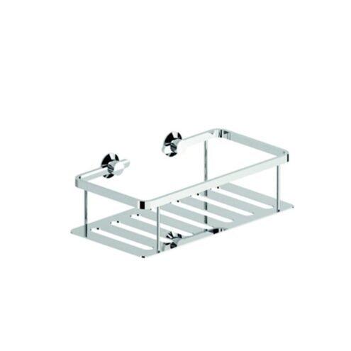 Bocchi 3050-0018 27 cm Tel Süngerlik