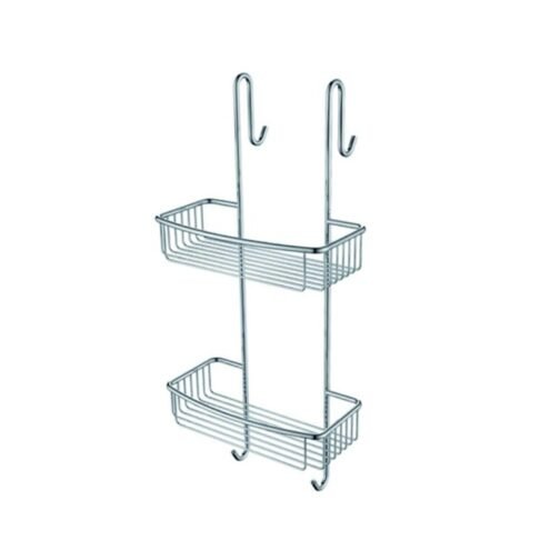 Bocchi İkili Asmalı Süngerlik