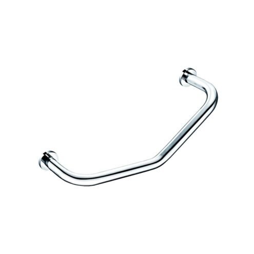 Bocchi Tutunma Barı Açılı 44 cm