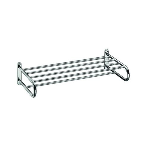 Bocchi Raflı Havluluk 63 cm