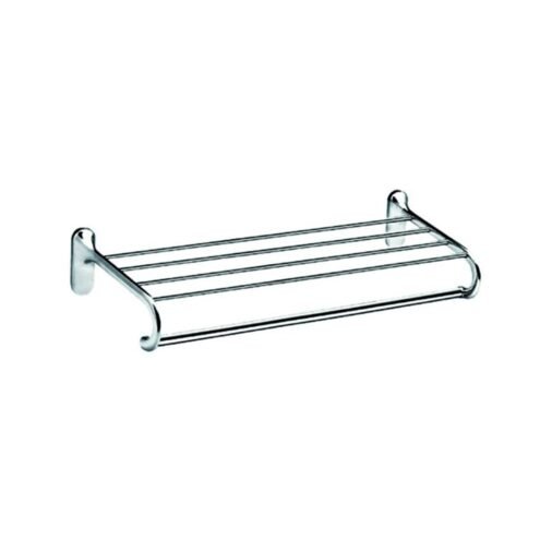 Bocchi Raflı Havluluk 49 cm