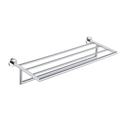 Bocchi Piave 60 cm Raflı Havluluk