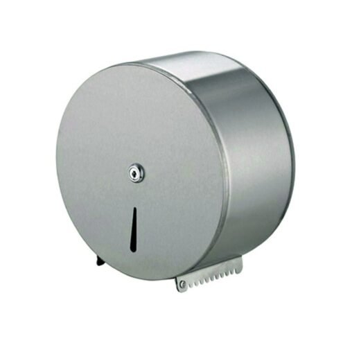 Bocchi Rulo Tuvalet Kağıtlık 28 cm