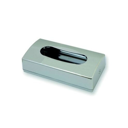 Bocchi Abs Kağıt Peçetelik