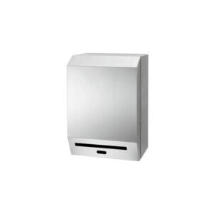 Bocchi Kağıt Dispenseri Fotoselli