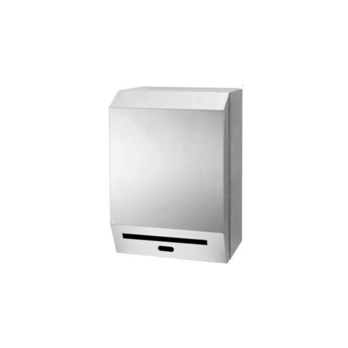 Bocchi Kağıt Dispenseri Fotoselli