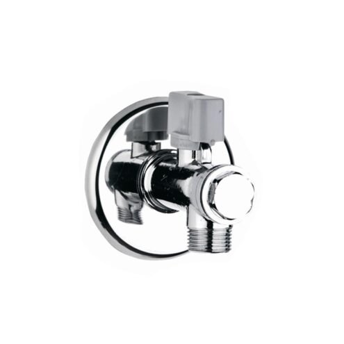 Bocchi Filtreli Ara Musluk