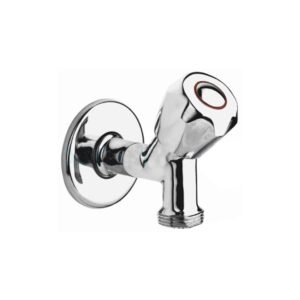 Bocchi Çamaşır Musluğu