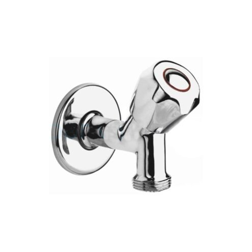 Bocchi Çamaşır Musluğu