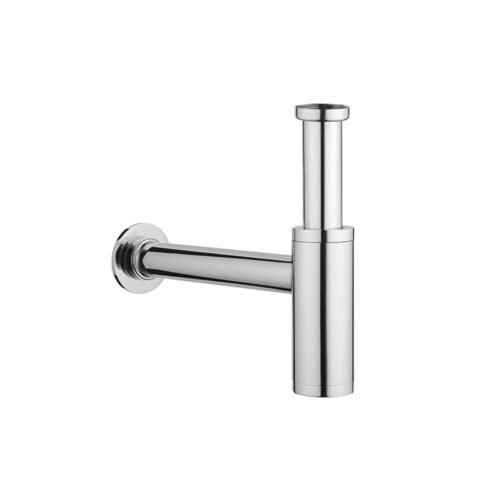 Bocchi T Tipi Lavabo Sifonu