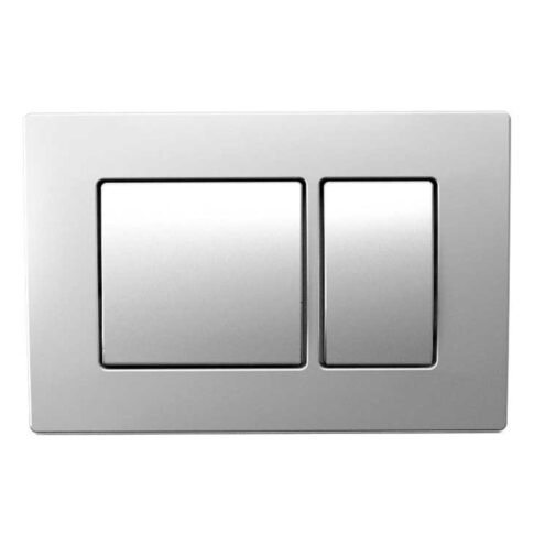 Bocchi Cesano Mat Krom Kumanda Paneli