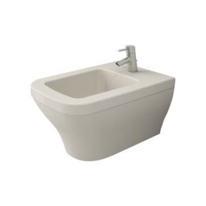 Bocchi Scala Parlak Bisküvi Asma Bide