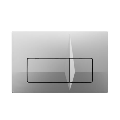 Bocchi Trento Mat Krom Kumanda Paneli