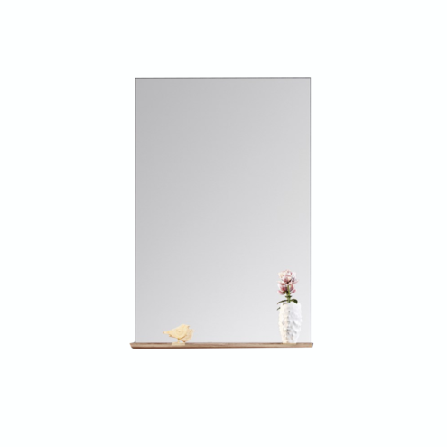 Orka Brick 45 cm Ayna