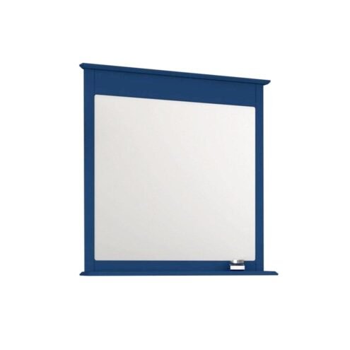 Orka Bastle 95 cm Etajerli Ekolojik Ayna