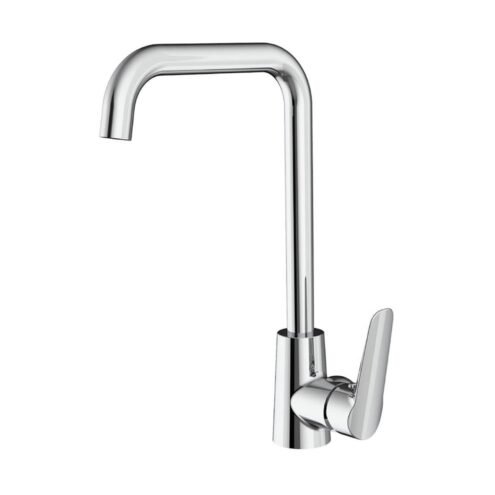 Creavit Bevel Mutfak Bataryası