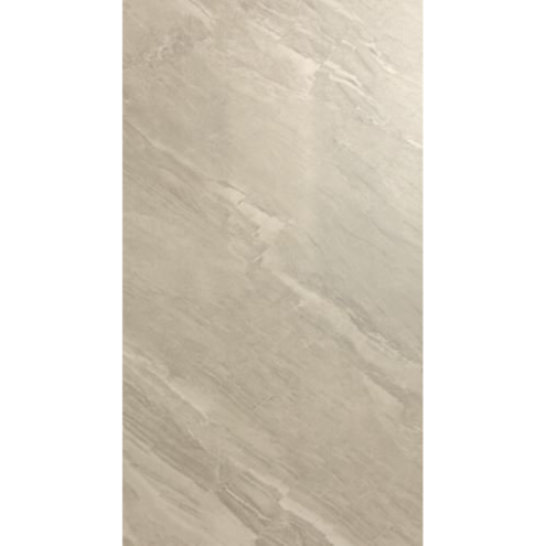 Kütahya Seramik Faselis 60x120 cm Bone Rektifiye Parlak Nano