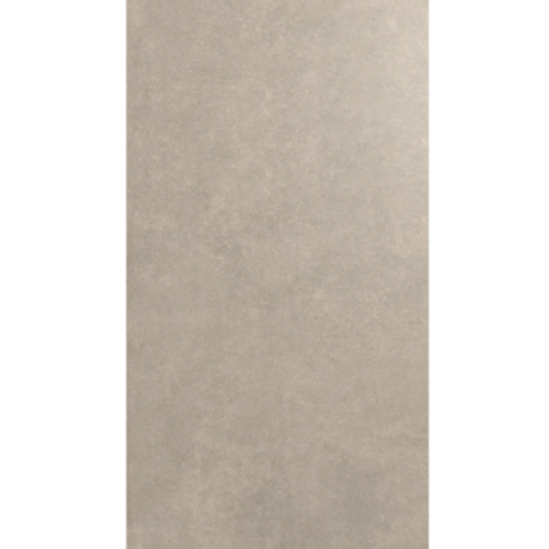 Kütahya Seramik infinity 60x120 cm Marfil Rektifiye