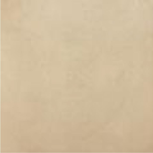 Kütahya Seramik Limra 60x60 cm Rektifiye Parlak Nano