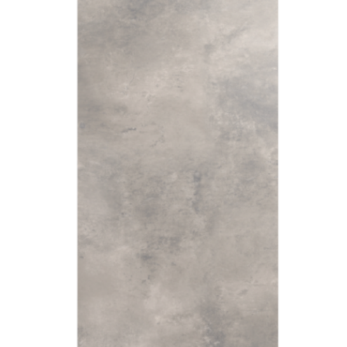 Kütahya Seramik Vista 60x120 cm Gri Antislip Rektifiye