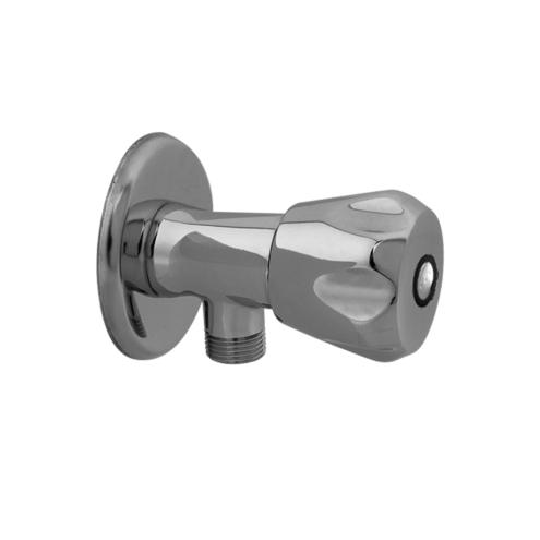 Boden Daisy Taharet Musluğu