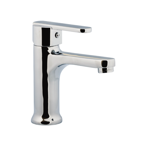 Boden Oskar Lavabo Bataryası