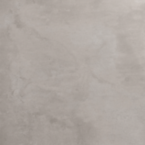 Kütahya Seramik Vista 60x60 cm Gri 20 mm R12 Rektifiye