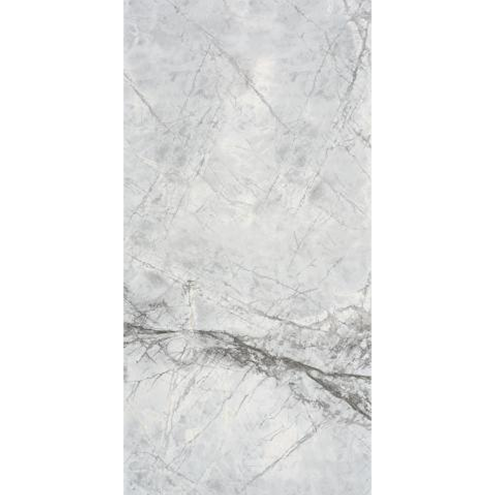 Kütahya Seramik Bluetta 120x240 cm Rektifiye Parlak Nano