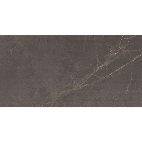 Kütahya Seramik Adria 60x120 cm Mocha Rektifiye