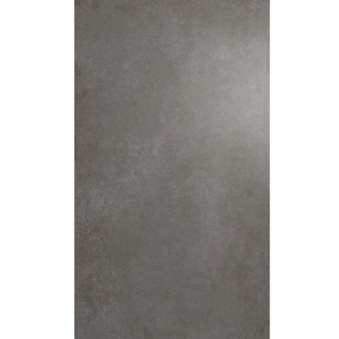 Kütahya Seramik Crux 120x240 cm Trax Oxido Rektifiye