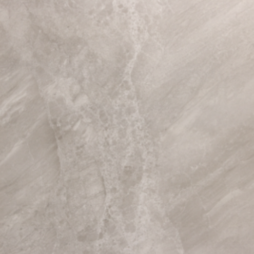 Kütahya Seramik Bristol 61x61 cm Bone