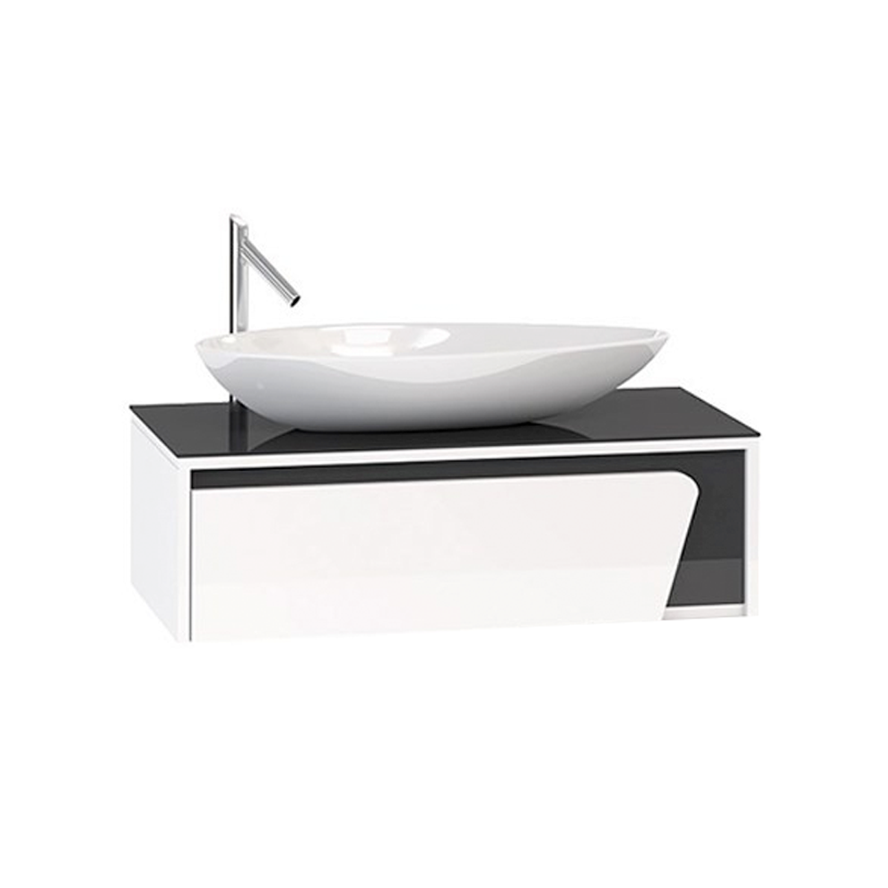 ced160a-nplus-ceed-90-cm-lavabo-alt-do-4761-a.png