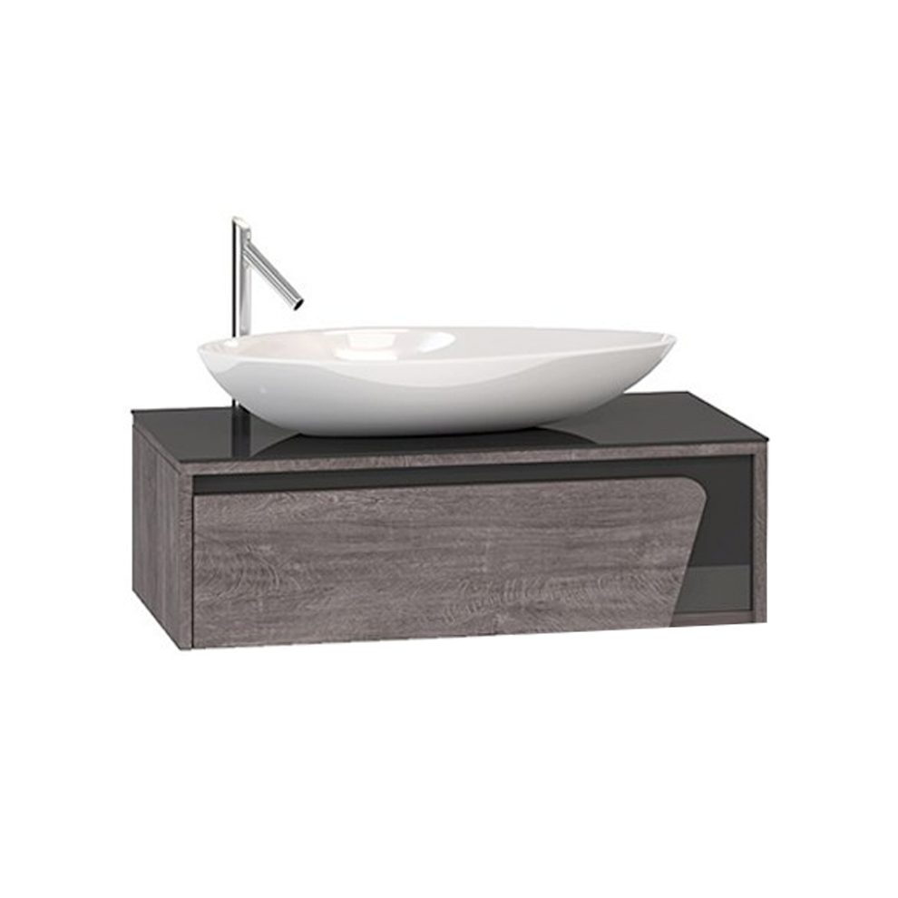 ced160a-nplus-ceed-90-cm-lavabo-alt-do-8cba72.png