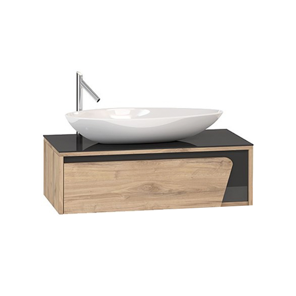 ced160a-nplus-ceed-90-cm-lavabo-alt-do-a1c-4a.png
