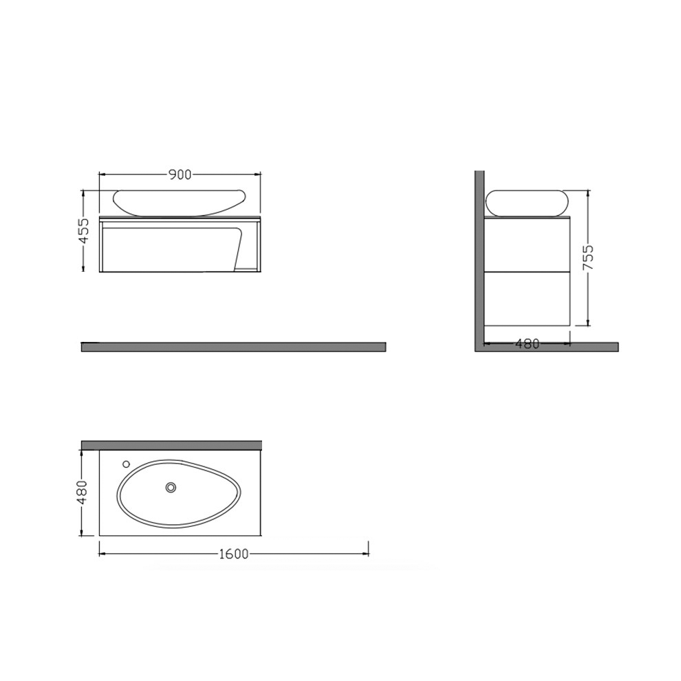 ced160a-nplus-ceed-90-cm-lavabo-alt-do-a8c88b.png