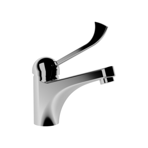 Boden Leben Doktor Lavabo Bataryası