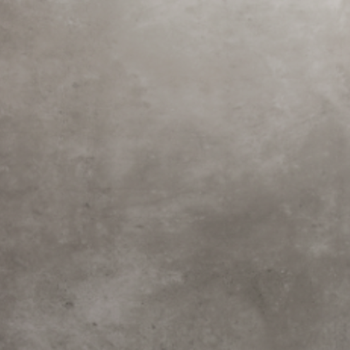 Kütahya Seramik Vista 60x60 cm Füme Rektifiye R9