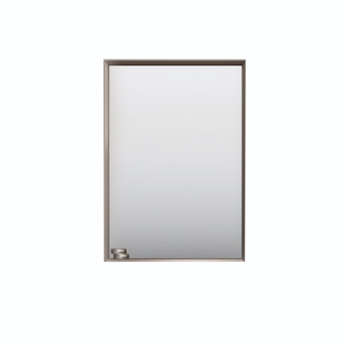 Orka Noventa 64x94 cm LED Ayna