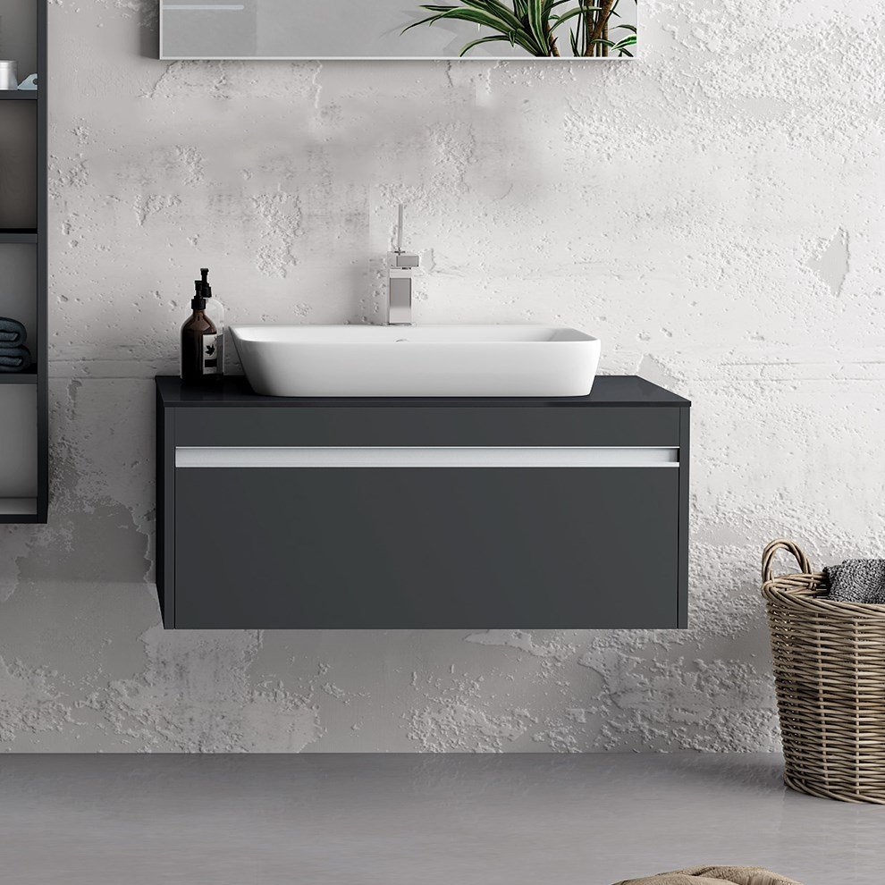 cmb-1215-nplus-camaro-90-cm-lavabo-alt-bec8-2.jpg