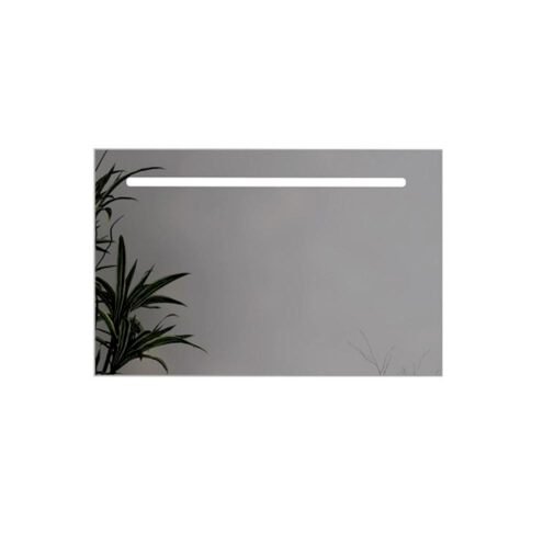 Nplus Camaro 90 cm Ledli Ayna