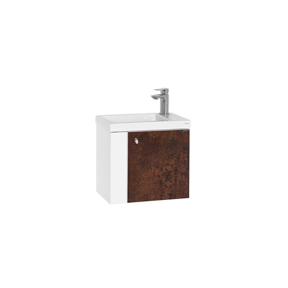 crt-ft0053-creavit-forest-50-cm-lavabo-a-c6cb.jpg