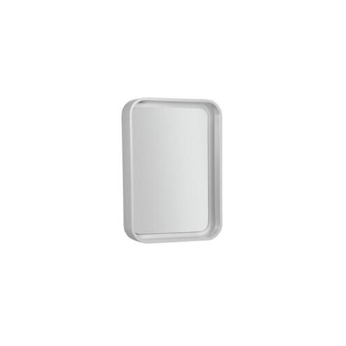 Creavit Pion Plus 58 cm Ledli Ayna