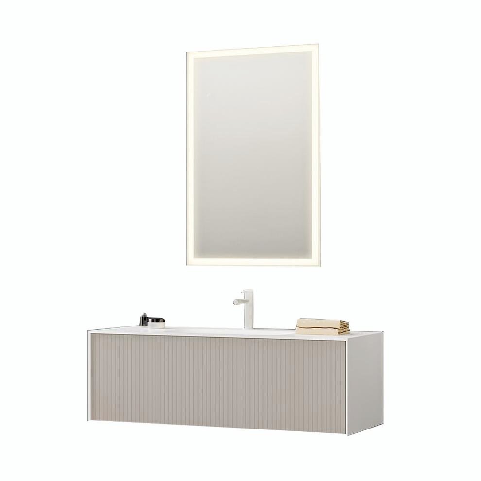 cub120-orka-cube-120-cm-banyo-dolabi-a5bb0e.jpg