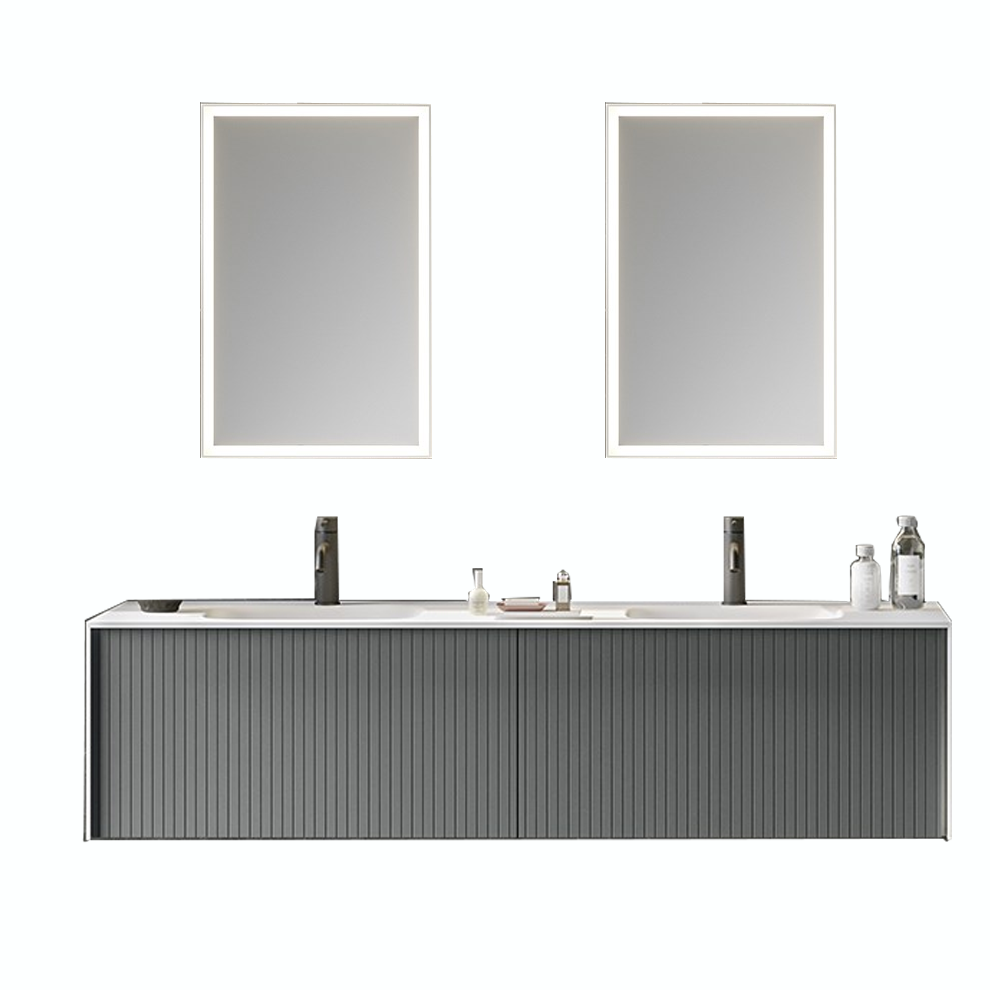cub160-orka-cube-160-cm-banyo-dolabi-33-bca.png