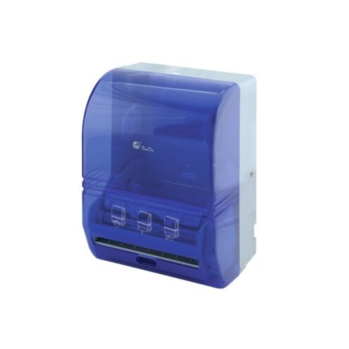 Xinda Fotoselli Abs Kağıt Havlu Dispenseri