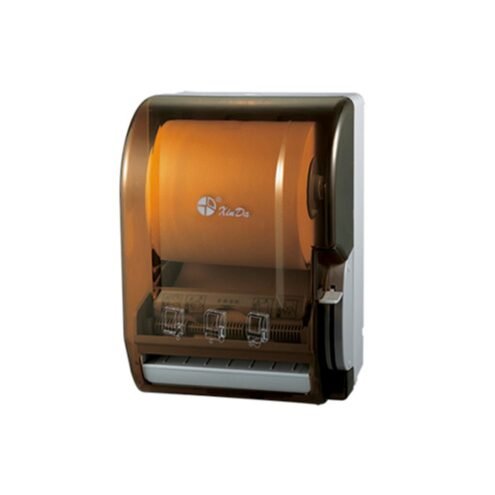 Xinda Manuel Abs Kağıt Havlu Dispenseri