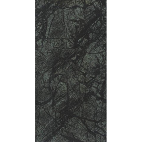 Kütahya Seramik Verde 120x240 cm Kristal Rektifiye Parlak Nano