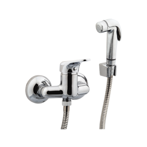 Boden Bilig Taharet Musluğu