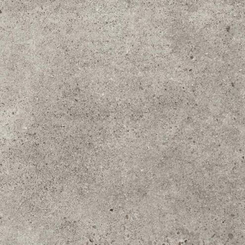 Kütahya Seramik Silver Stone 60x60 cm 20 mm R11 Rektifiye