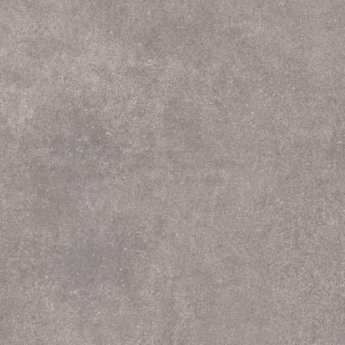 Kütahya Seramik infinity 61x61 cm Koyu Gri